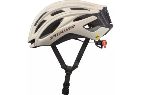 Kask Specialized Propero 3 ANGi Mips